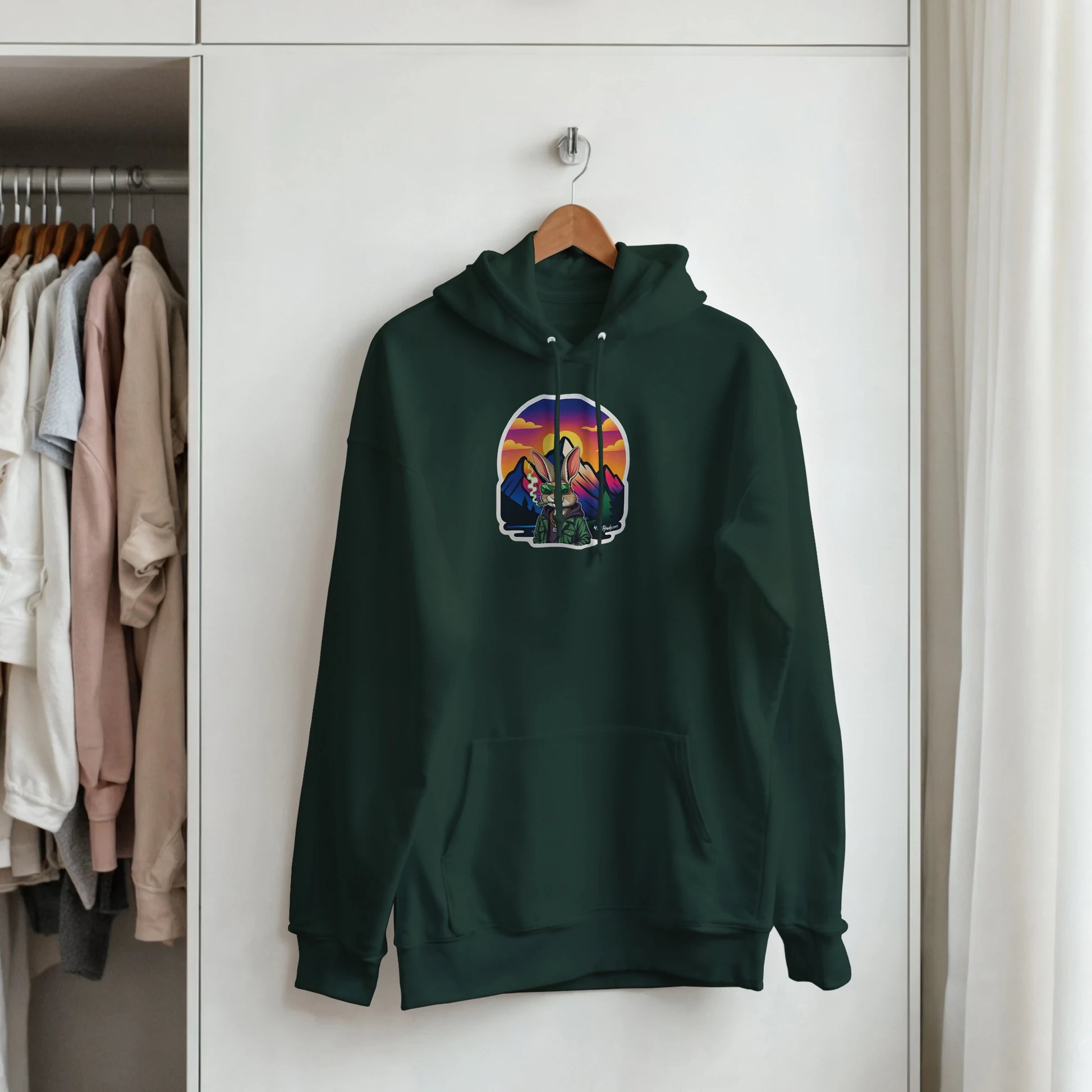 db91377c-ac8a-4472-93c7-f1c320390abe