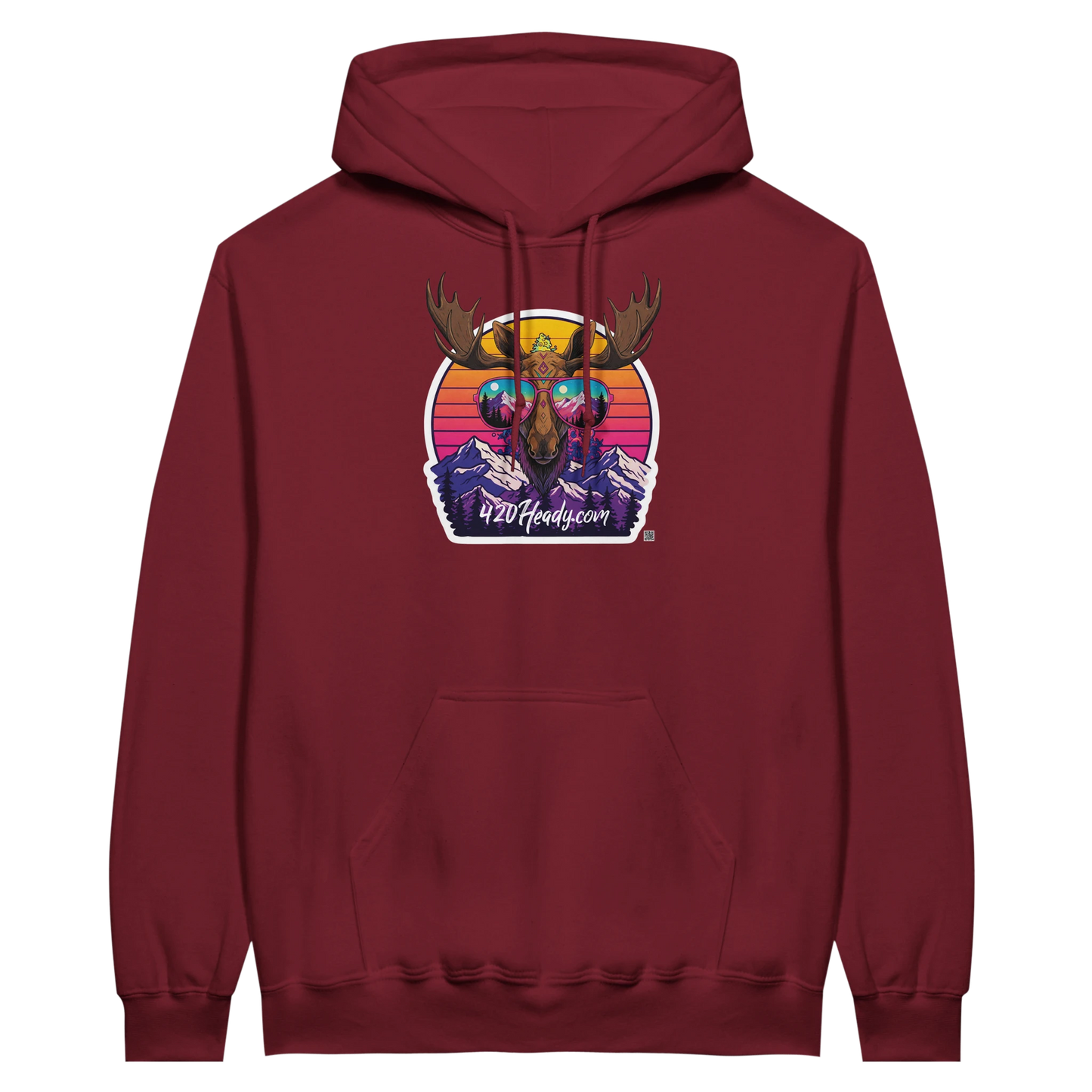 dbe30e48-d283-4b36-a6d8-3944a34093a9