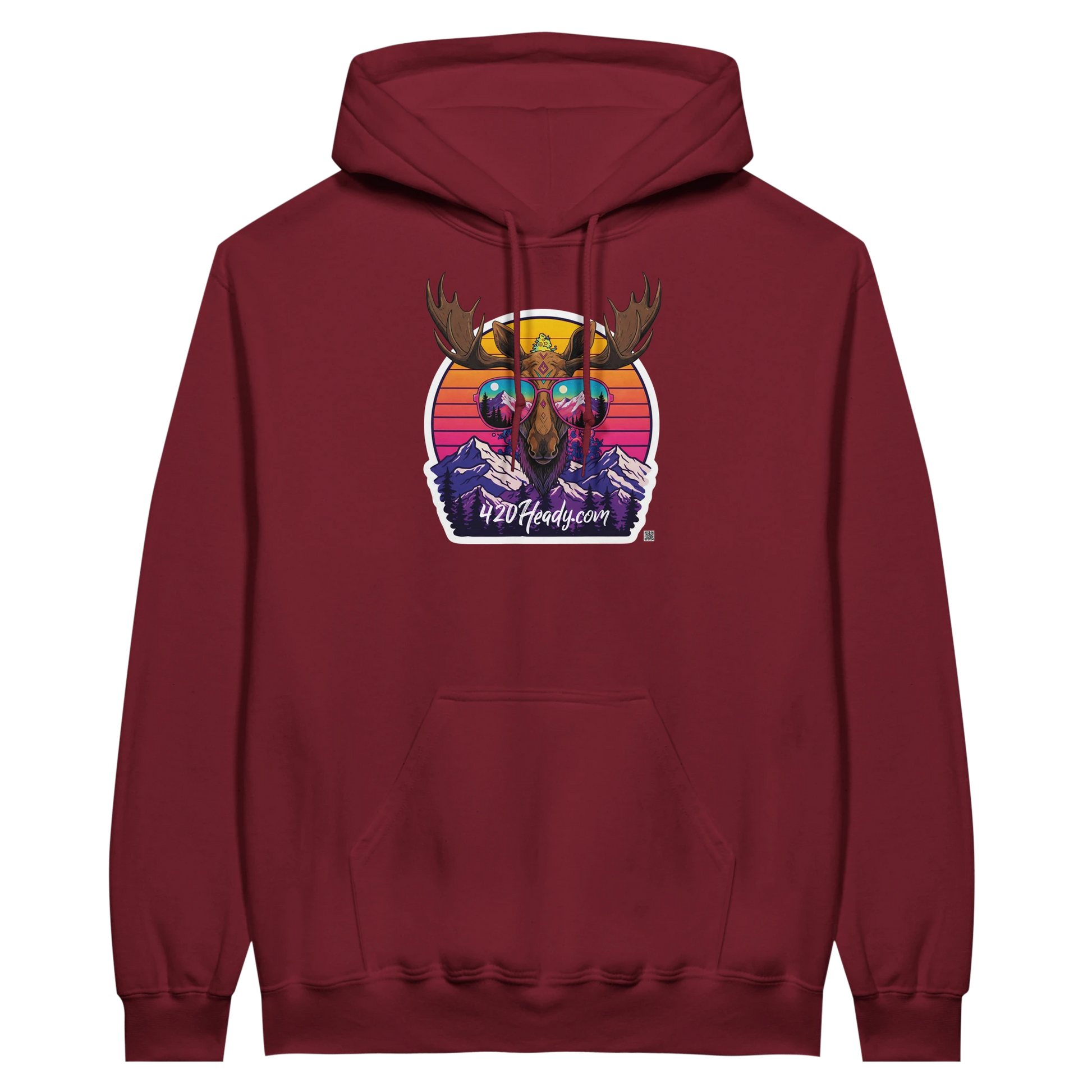 dbe30e48-d283-4b36-a6d8-3944a34093a9