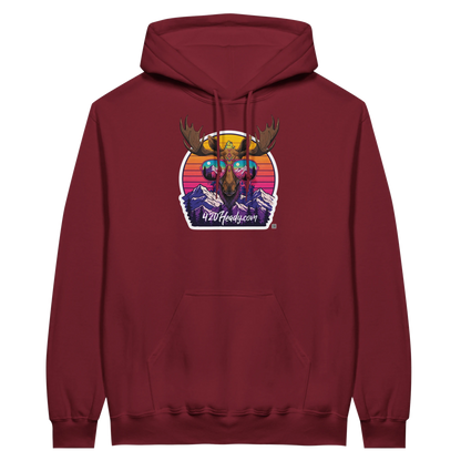 dbe30e48-d283-4b36-a6d8-3944a34093a9