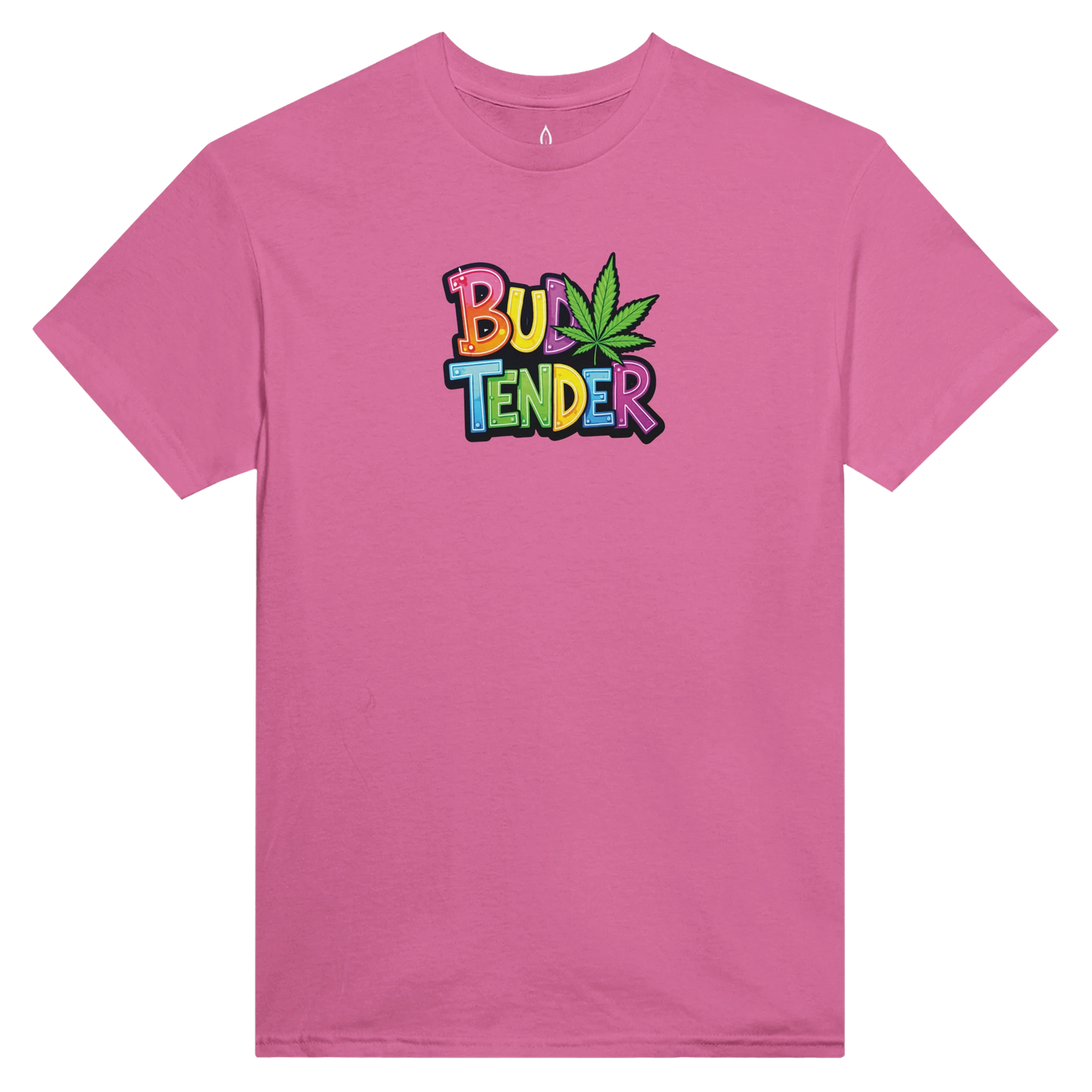 dc3db6cd-7333-4b04-9dfc-4b518a5b043c