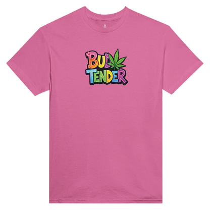 dc3db6cd-7333-4b04-9dfc-4b518a5b043c