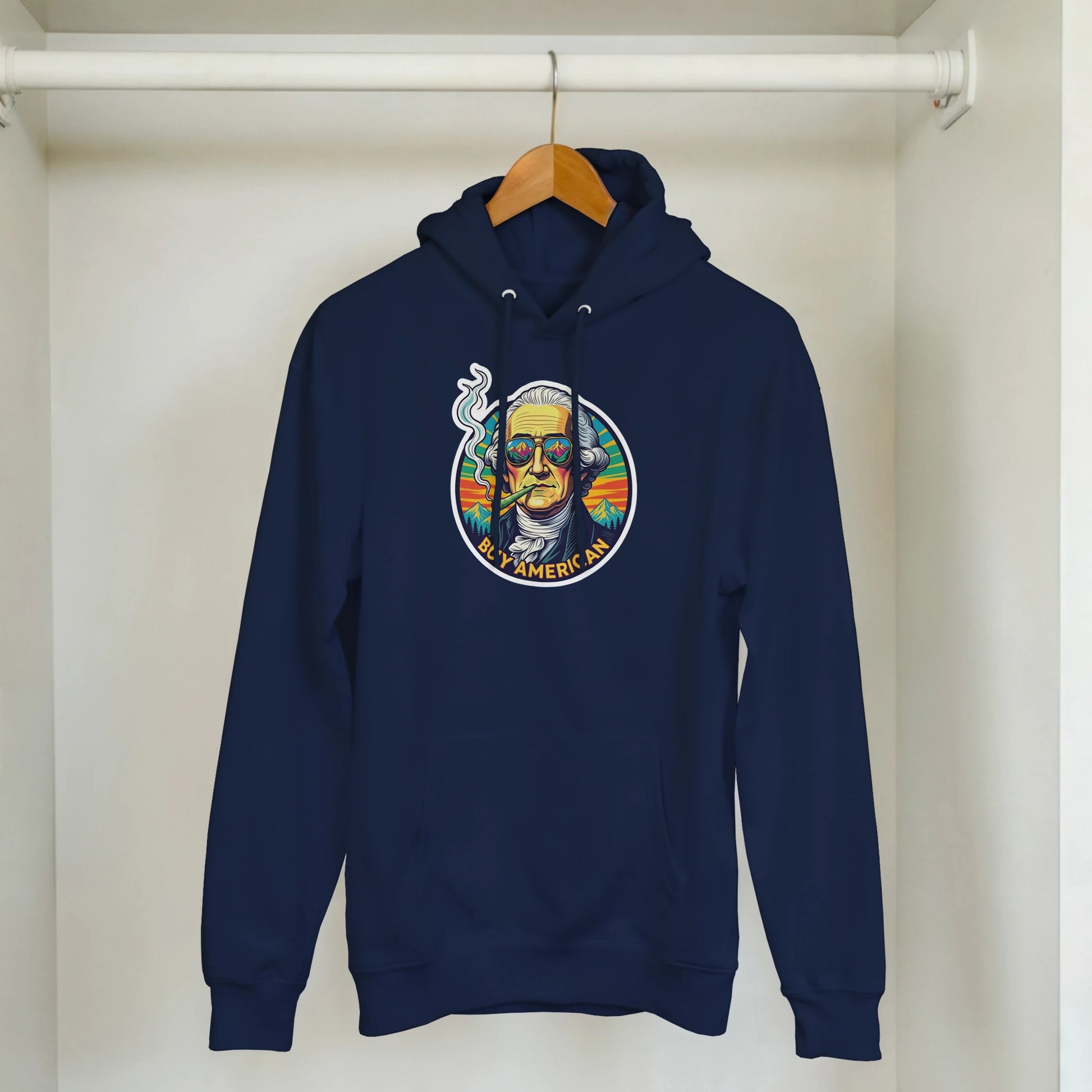 dd075e4f-b844-480d-b35a-cfbd8e75606c