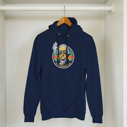 dd075e4f-b844-480d-b35a-cfbd8e75606c