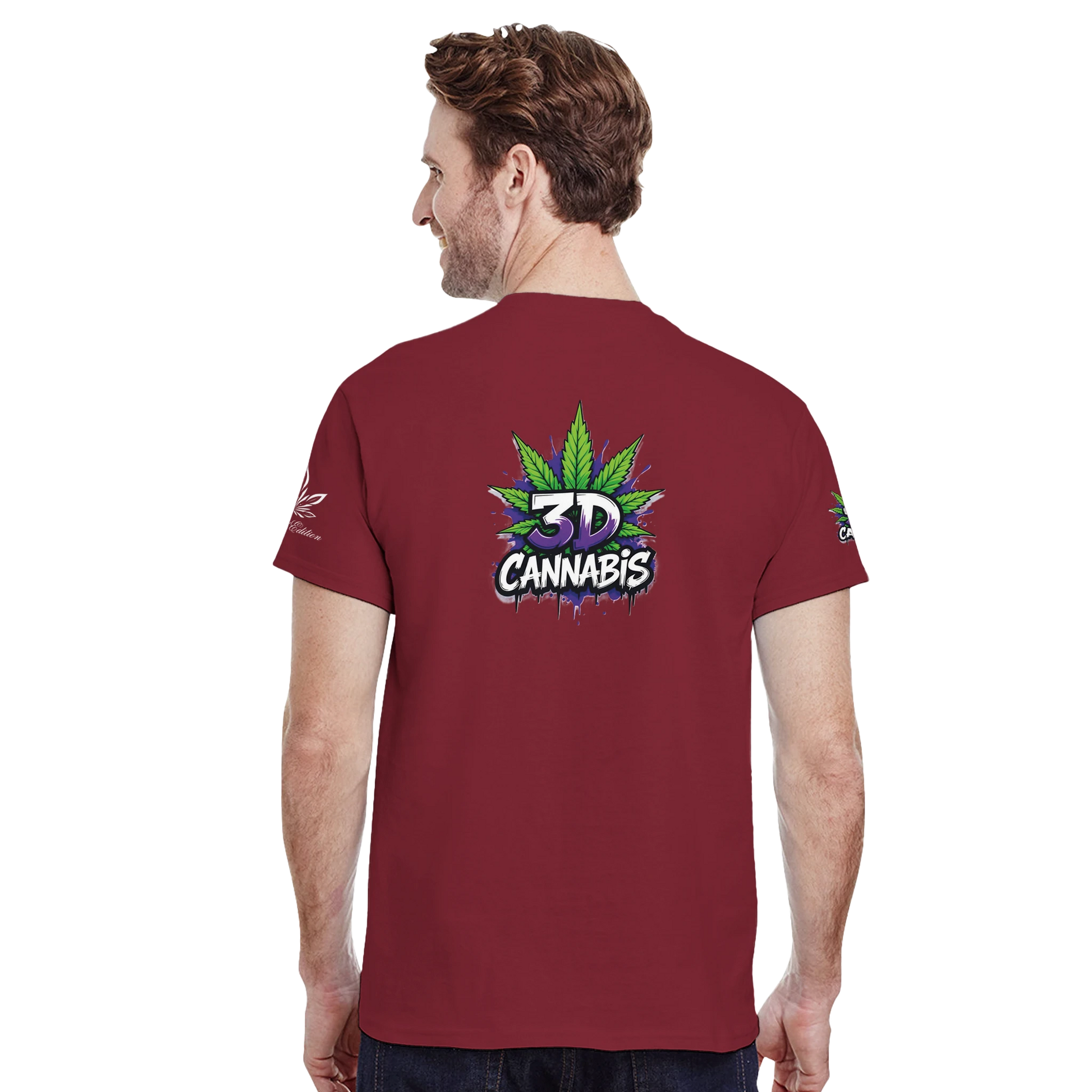 dd9f8358-d755-4ddf-88aa-c140f8d73c6f