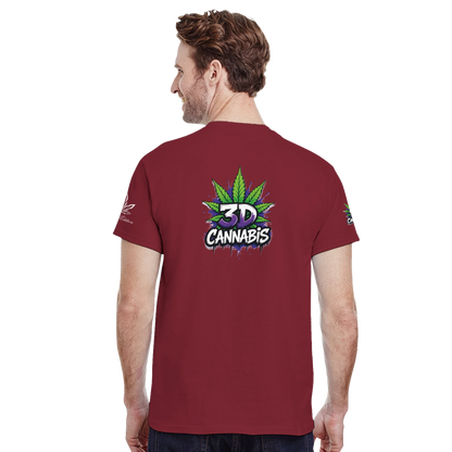 dd9f8358-d755-4ddf-88aa-c140f8d73c6f