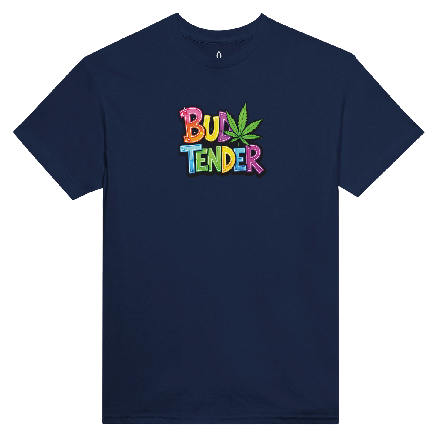 dfc9f56f-55ec-4590-bcd2-e95b5293c5b6