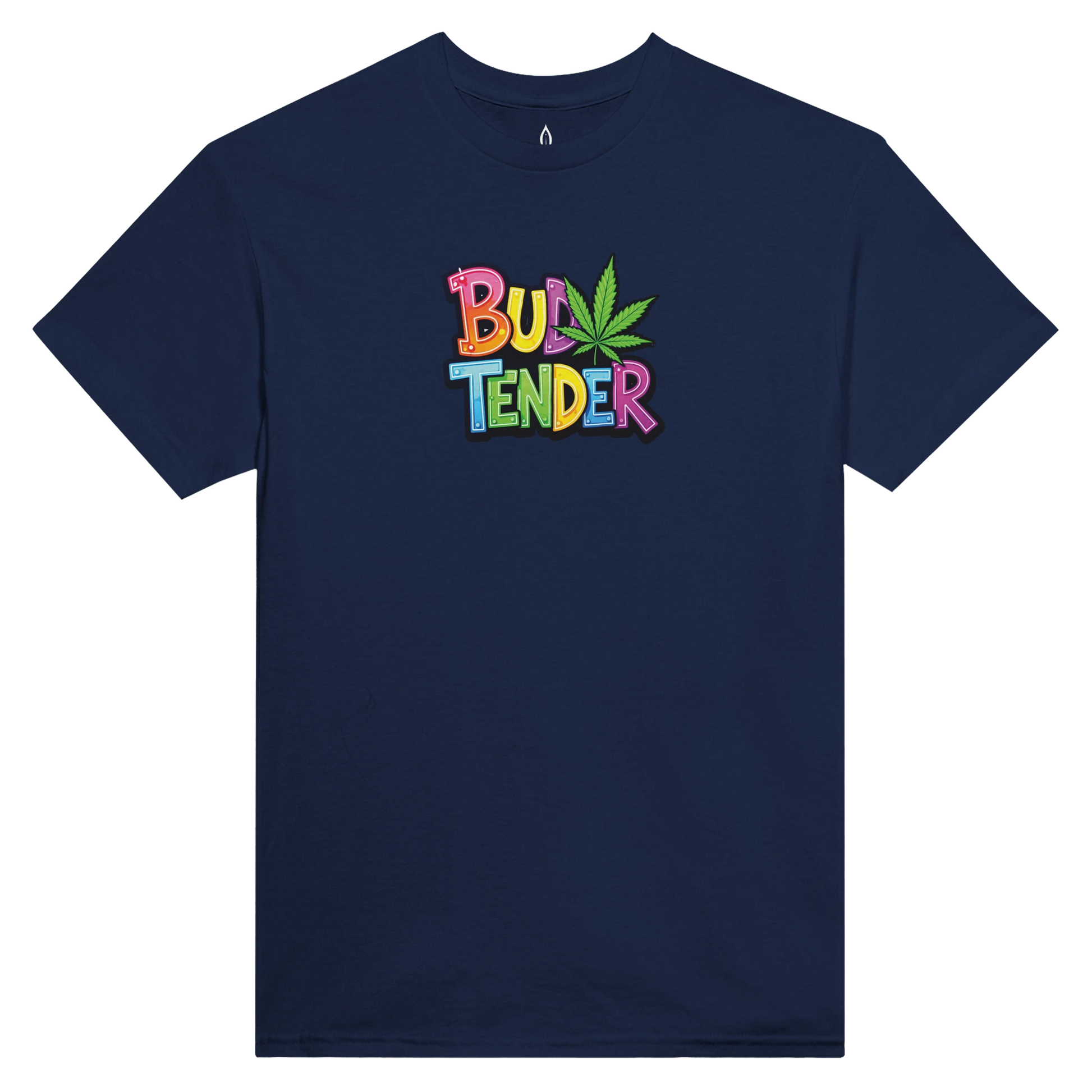 dfc9f56f-55ec-4590-bcd2-e95b5293c5b6