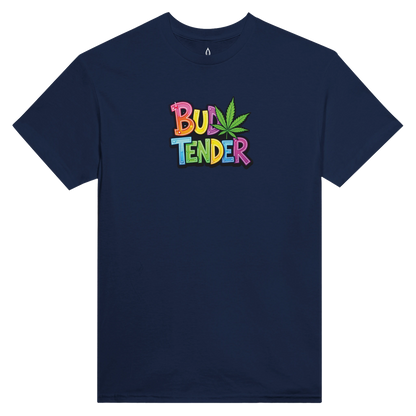 dfc9f56f-55ec-4590-bcd2-e95b5293c5b6