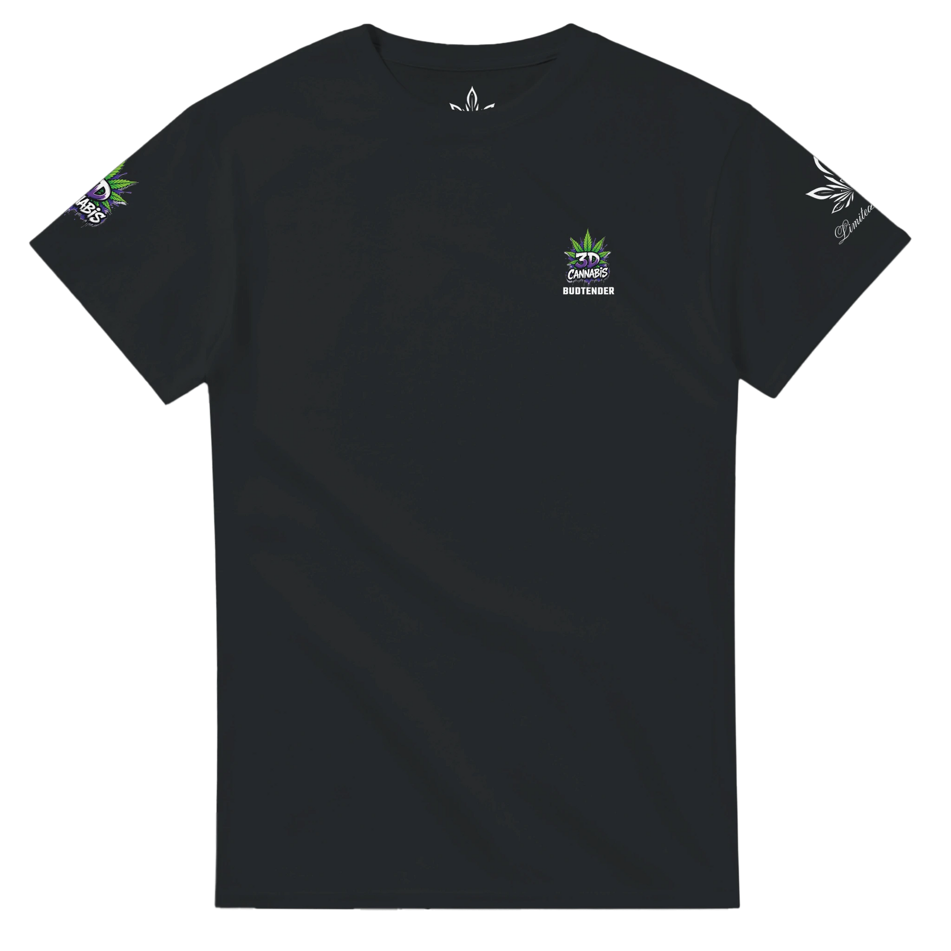 dfecc0a3-c1cc-4b8a-8548-de780ab8709e