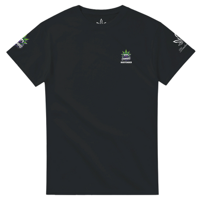 dfecc0a3-c1cc-4b8a-8548-de780ab8709e