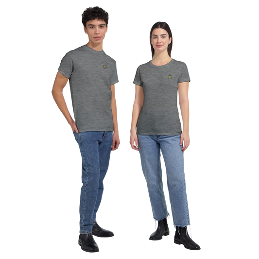 e0ceafb3-d21d-4974-85e5-023bb1db40ae