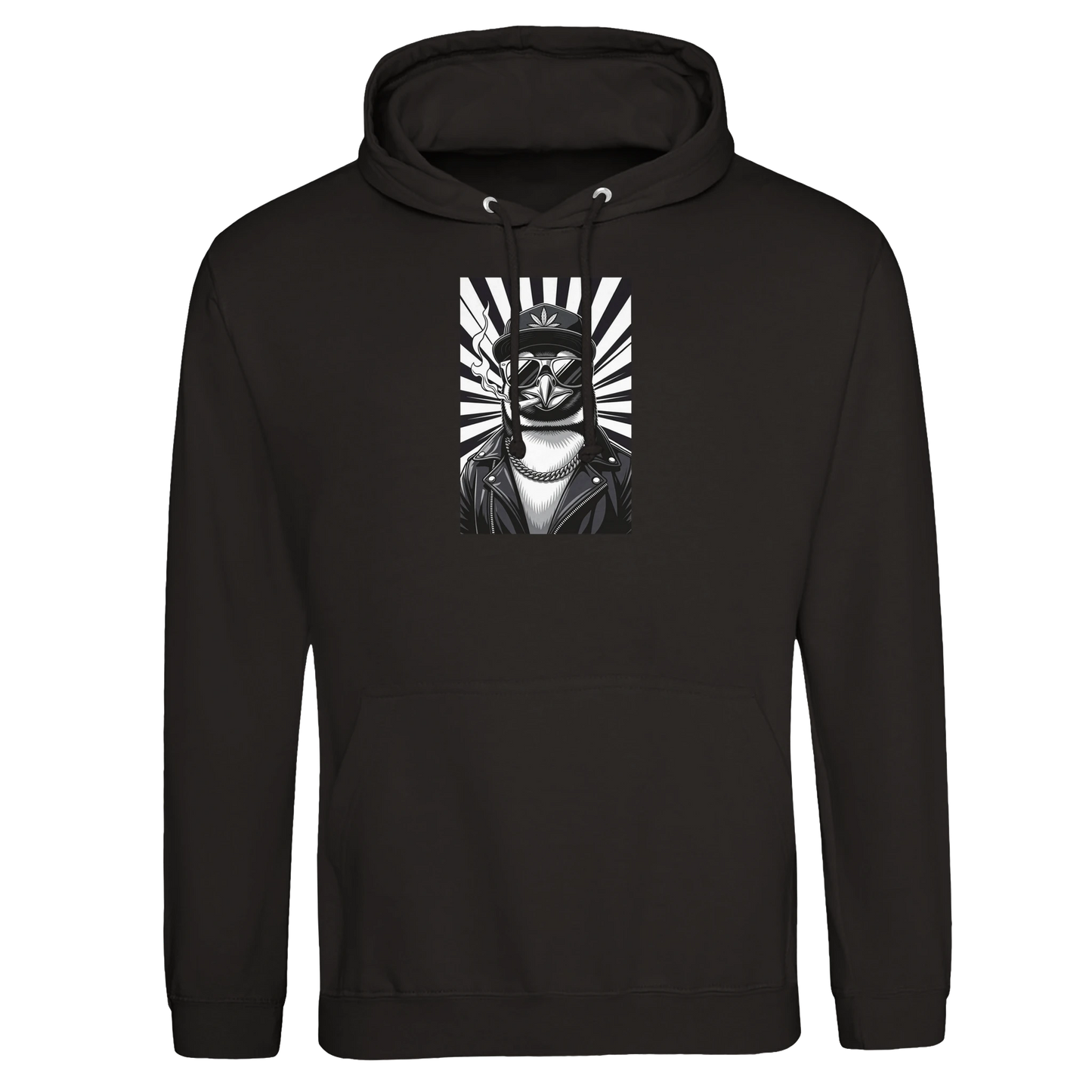 e1456c1f-3286-47dd-9bec-dce24512d526