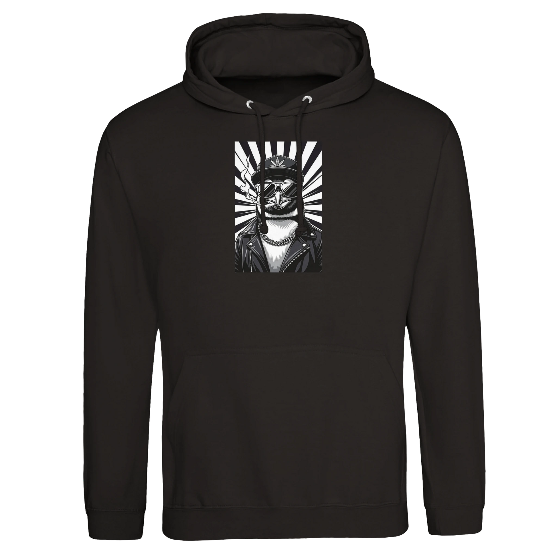 e1456c1f-3286-47dd-9bec-dce24512d526