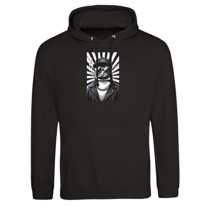 e1456c1f-3286-47dd-9bec-dce24512d526