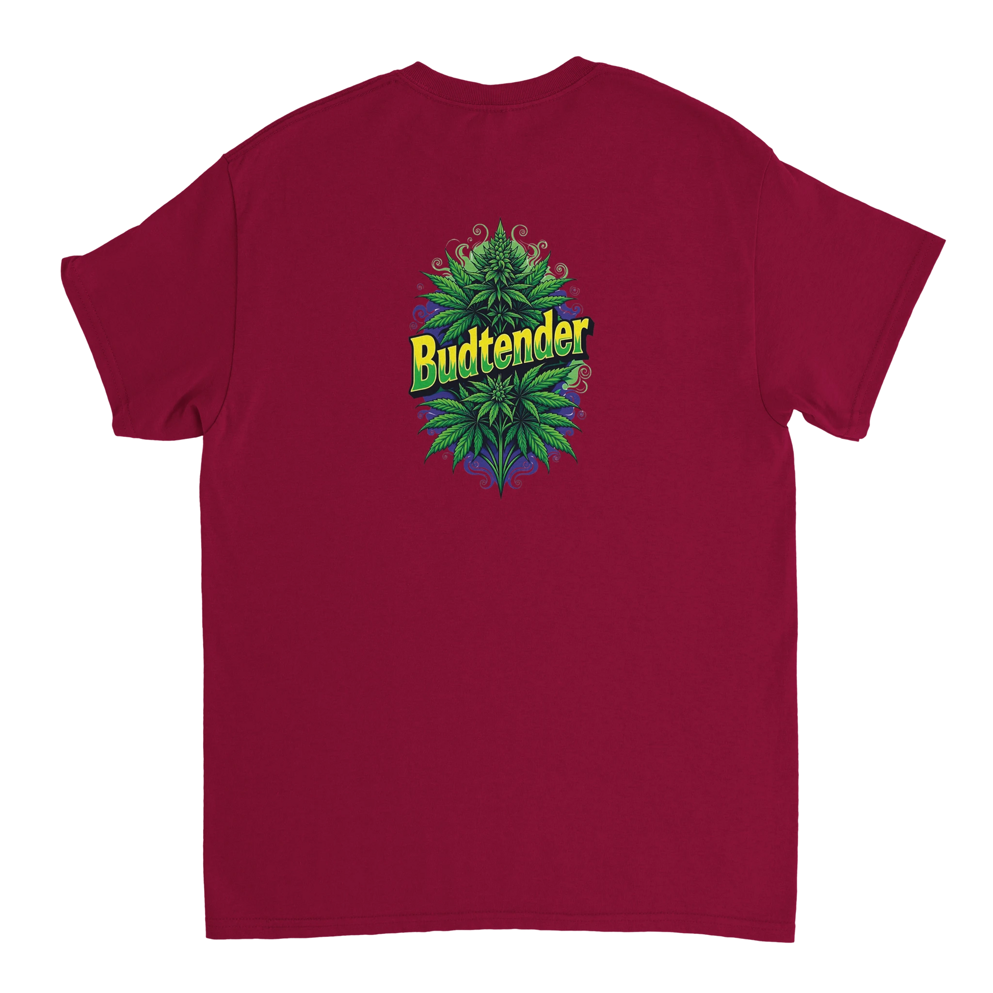 e2a1e168-bd70-4bb8-9b9a-365233becccb