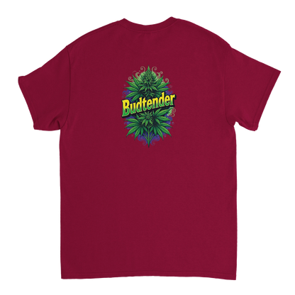 e2a1e168-bd70-4bb8-9b9a-365233becccb