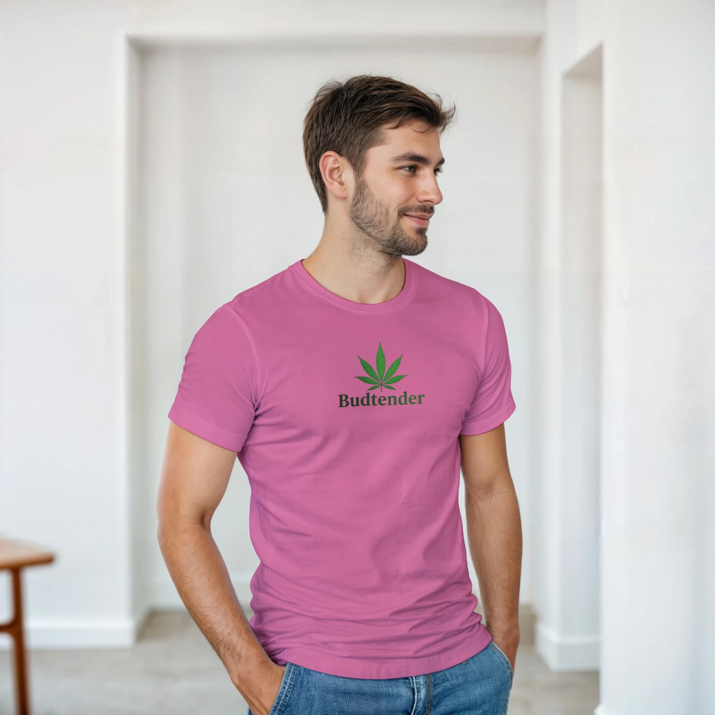 e30c137a-8322-4286-bc8d-5c545e37ef5d