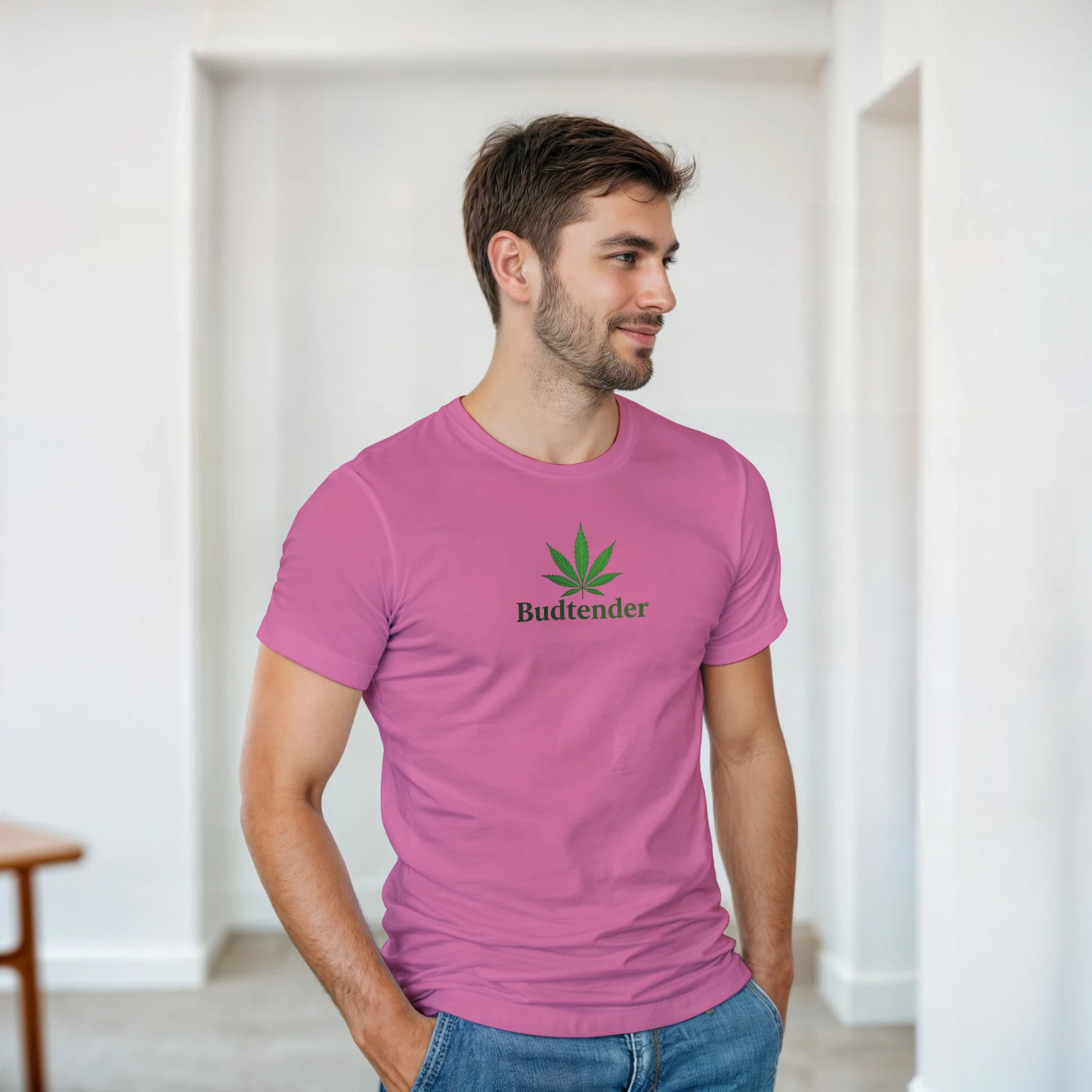 e30c137a-8322-4286-bc8d-5c545e37ef5d