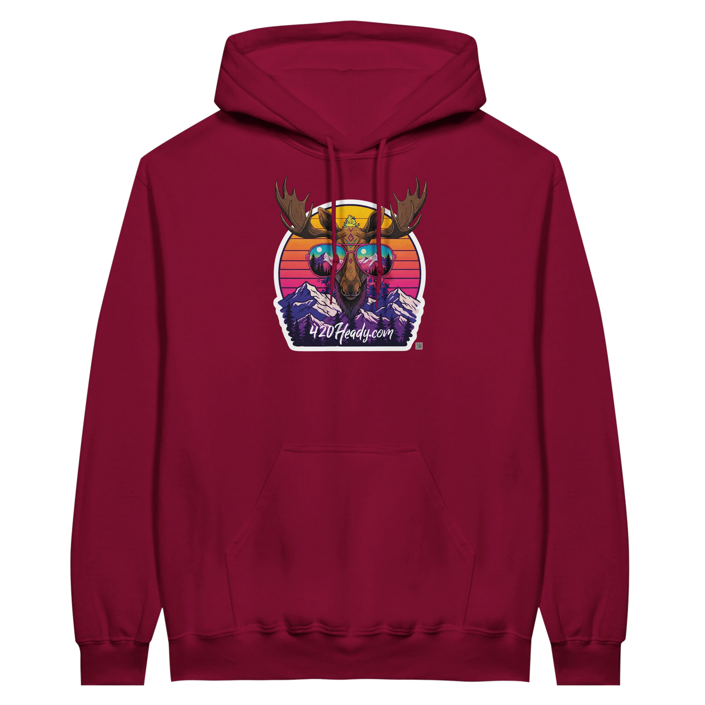 e5ed2f1d-0ea2-49a3-9869-351cde6c55e2