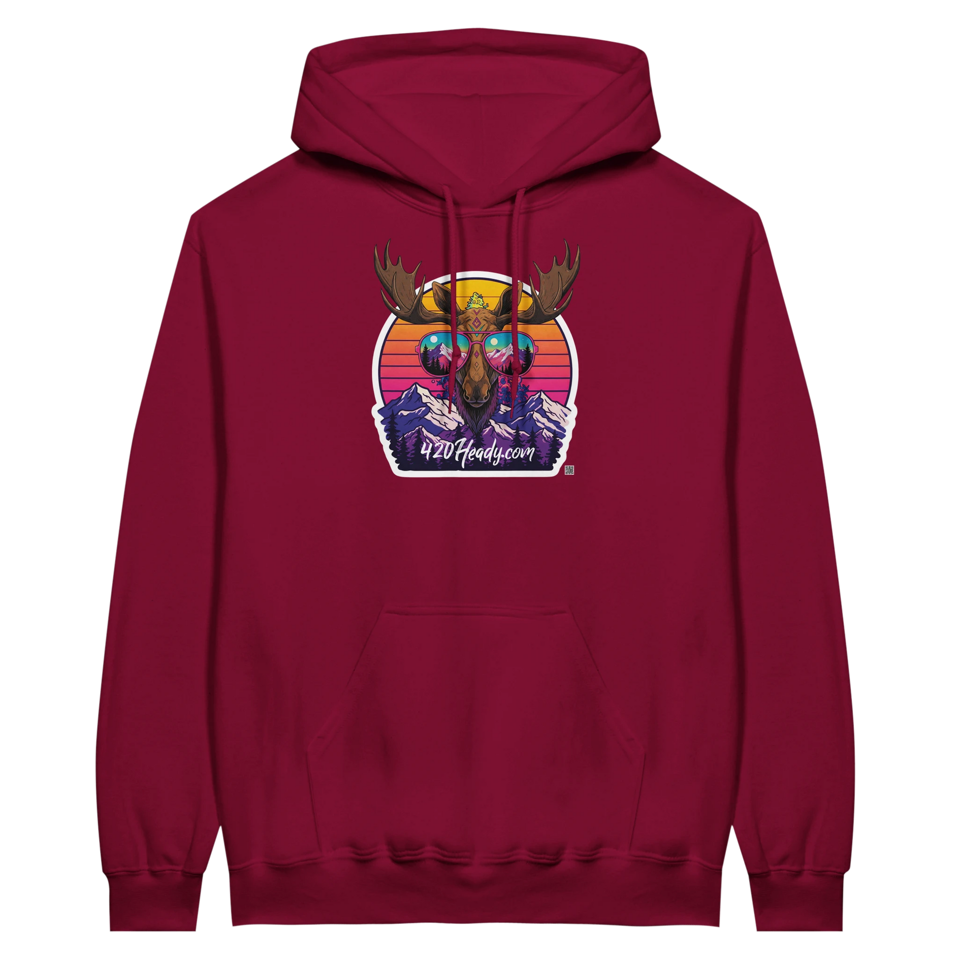 e5ed2f1d-0ea2-49a3-9869-351cde6c55e2