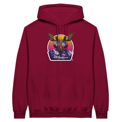 e5ed2f1d-0ea2-49a3-9869-351cde6c55e2