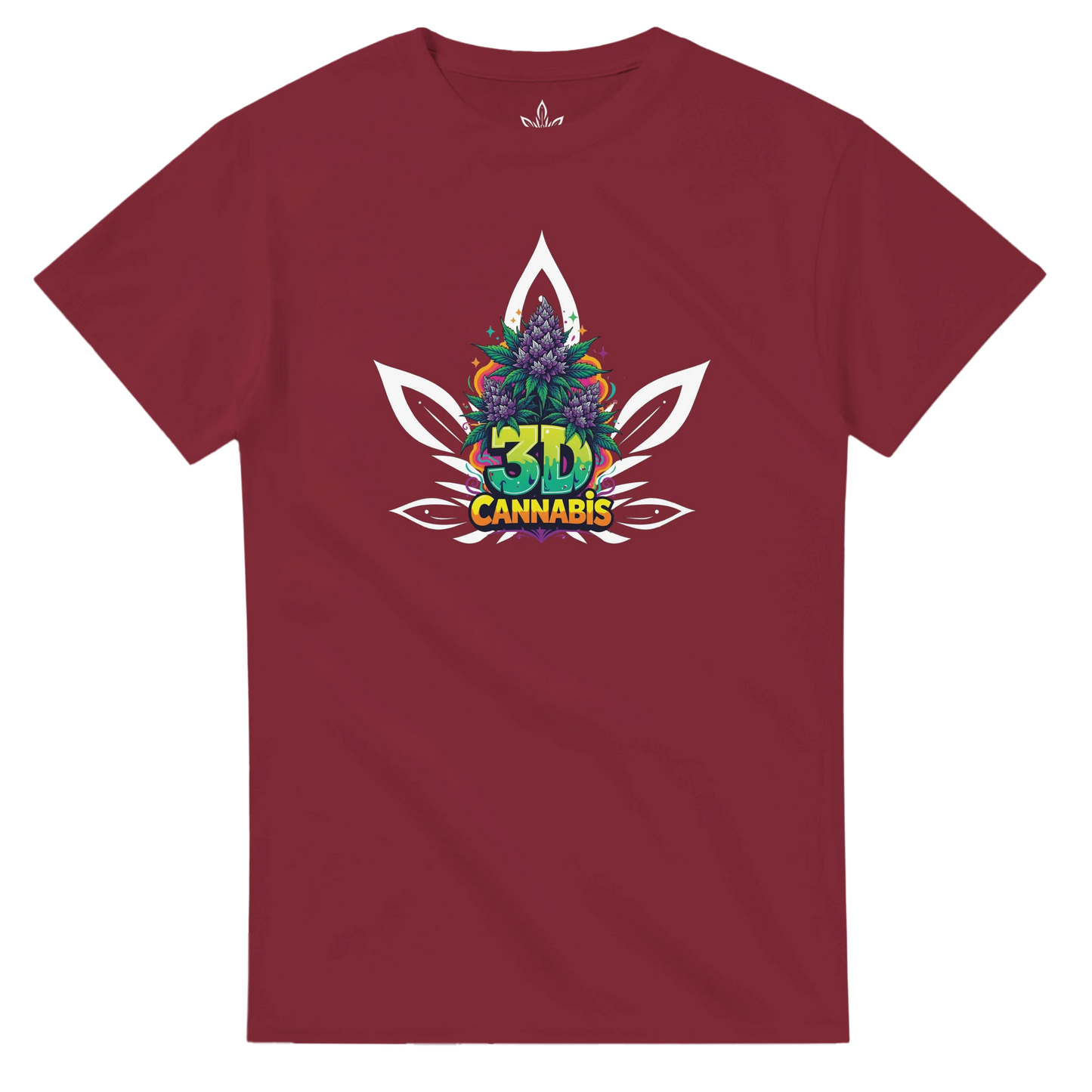 e616118f-3676-44bc-aa5e-873d86f2c7ba