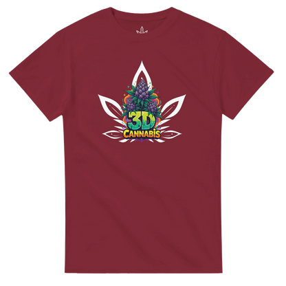 e616118f-3676-44bc-aa5e-873d86f2c7ba