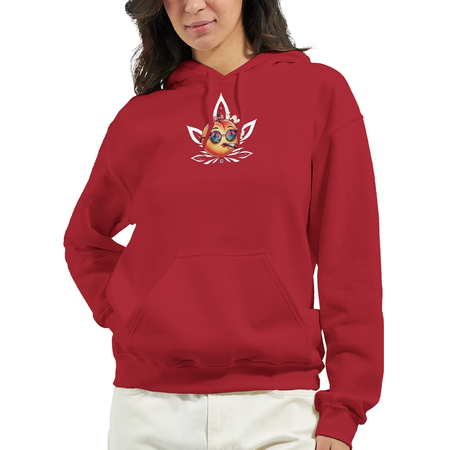 e7049d41-e801-458f-b458-cf61d08a000e