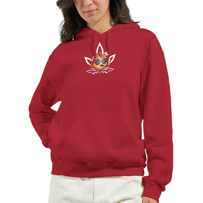 e7049d41-e801-458f-b458-cf61d08a000e