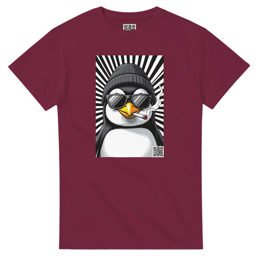 e73314a1-ea49-4edb-bfe0-ee103f9179d7