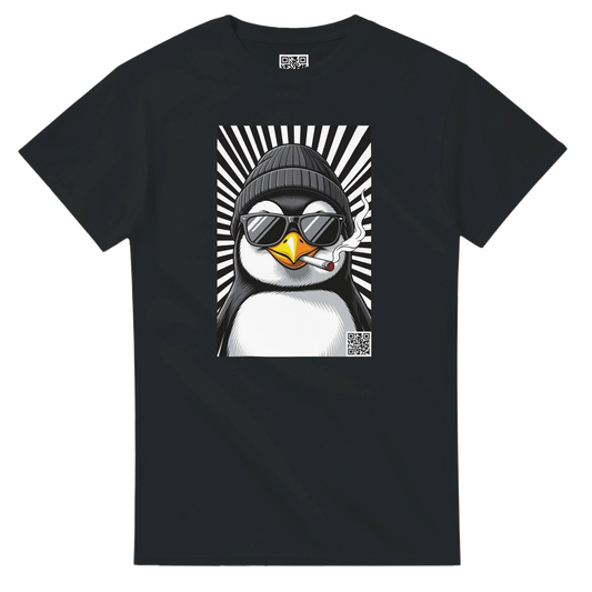 e8578d35-70a0-4713-8f96-065e475890ce