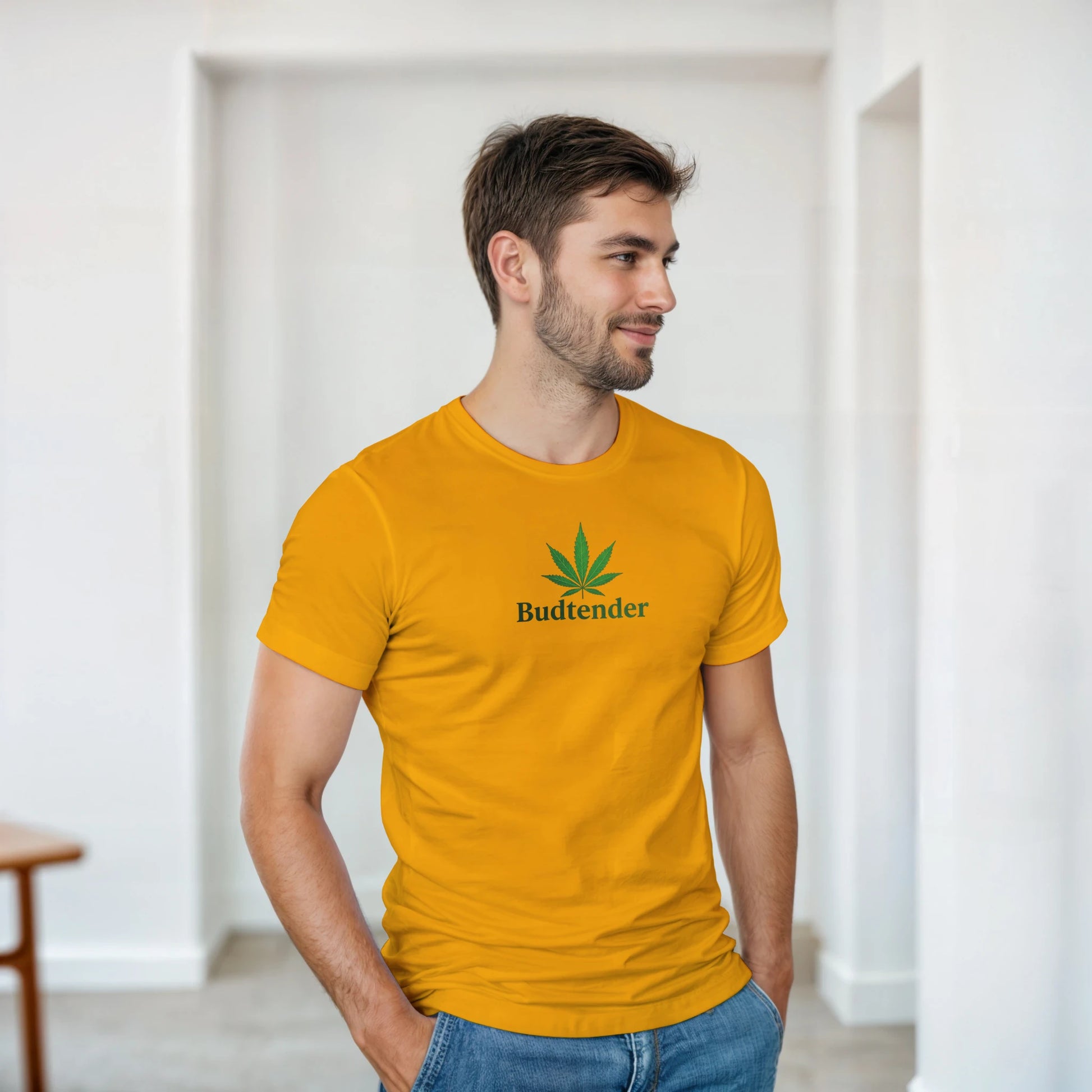 e89fa47d-9540-4dd4-a207-ba2436b6a215