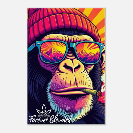 ebf31aaa-b4da-4dac-8c4f-566a1b855ce3