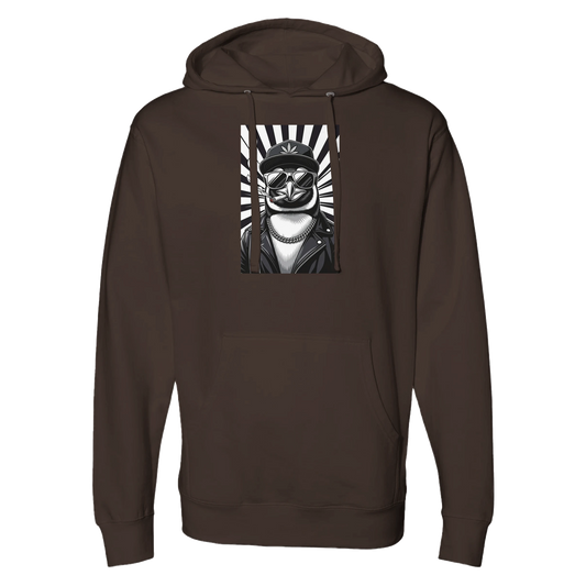 ecb617b1-0d2f-4218-ab9f-cb675f005797