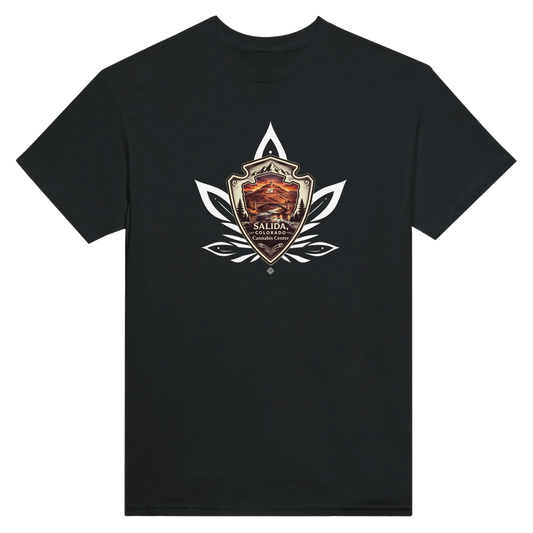 ecf25cfc-0944-45d0-9121-8926fef94206