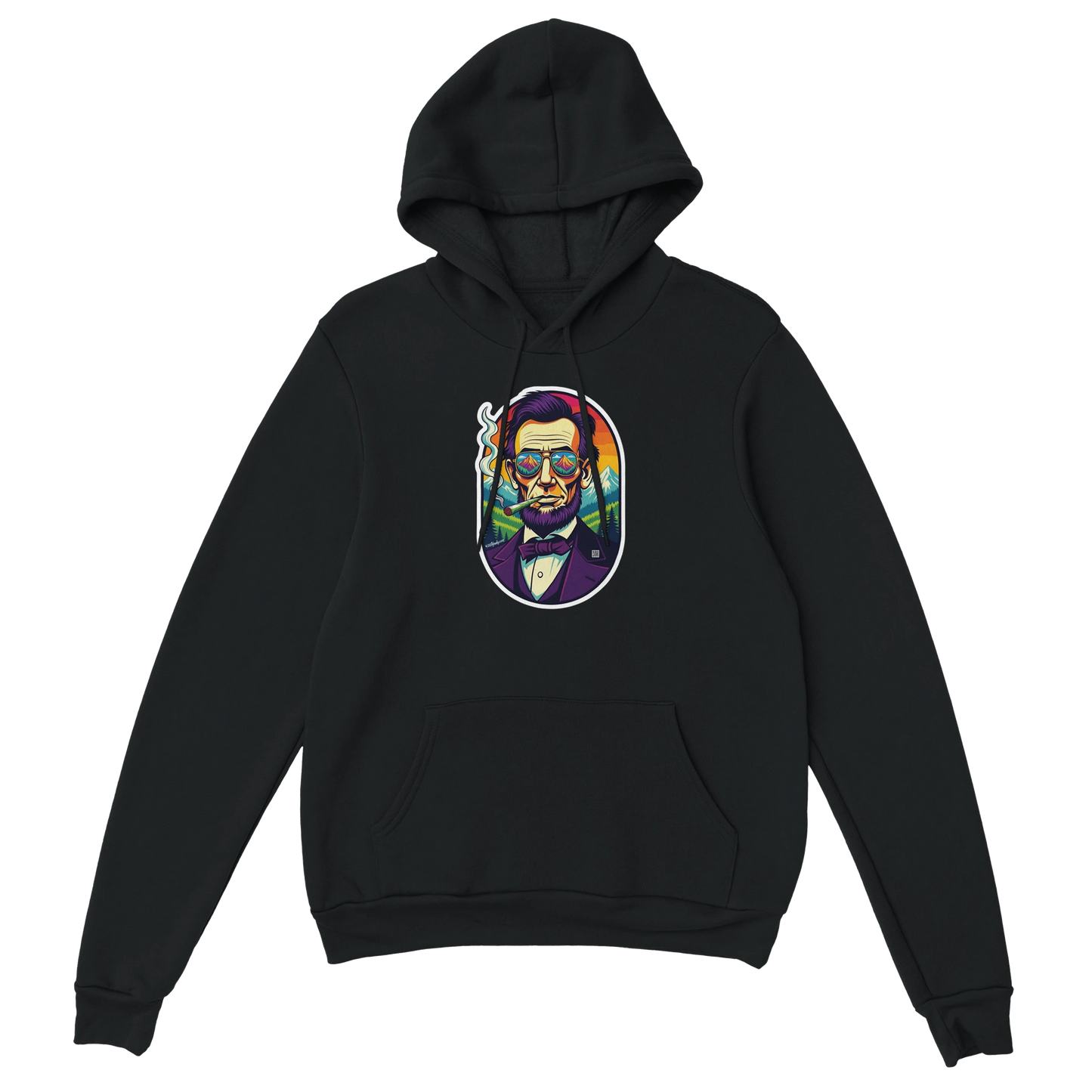 edc31f94-bcca-44d3-a1fe-780dc48afa8f