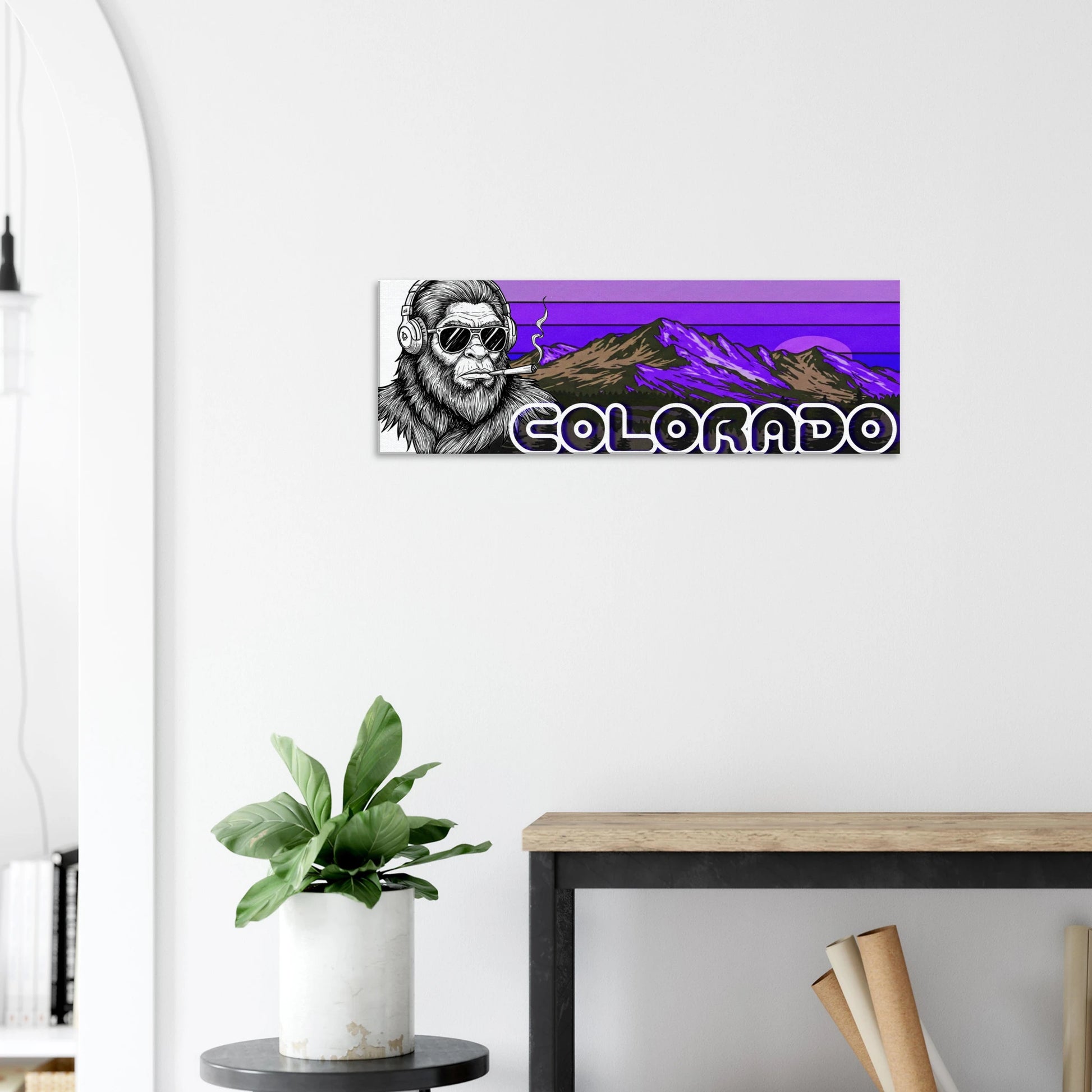 edc814b5-0e0d-41ac-96e9-8993894e1f33
