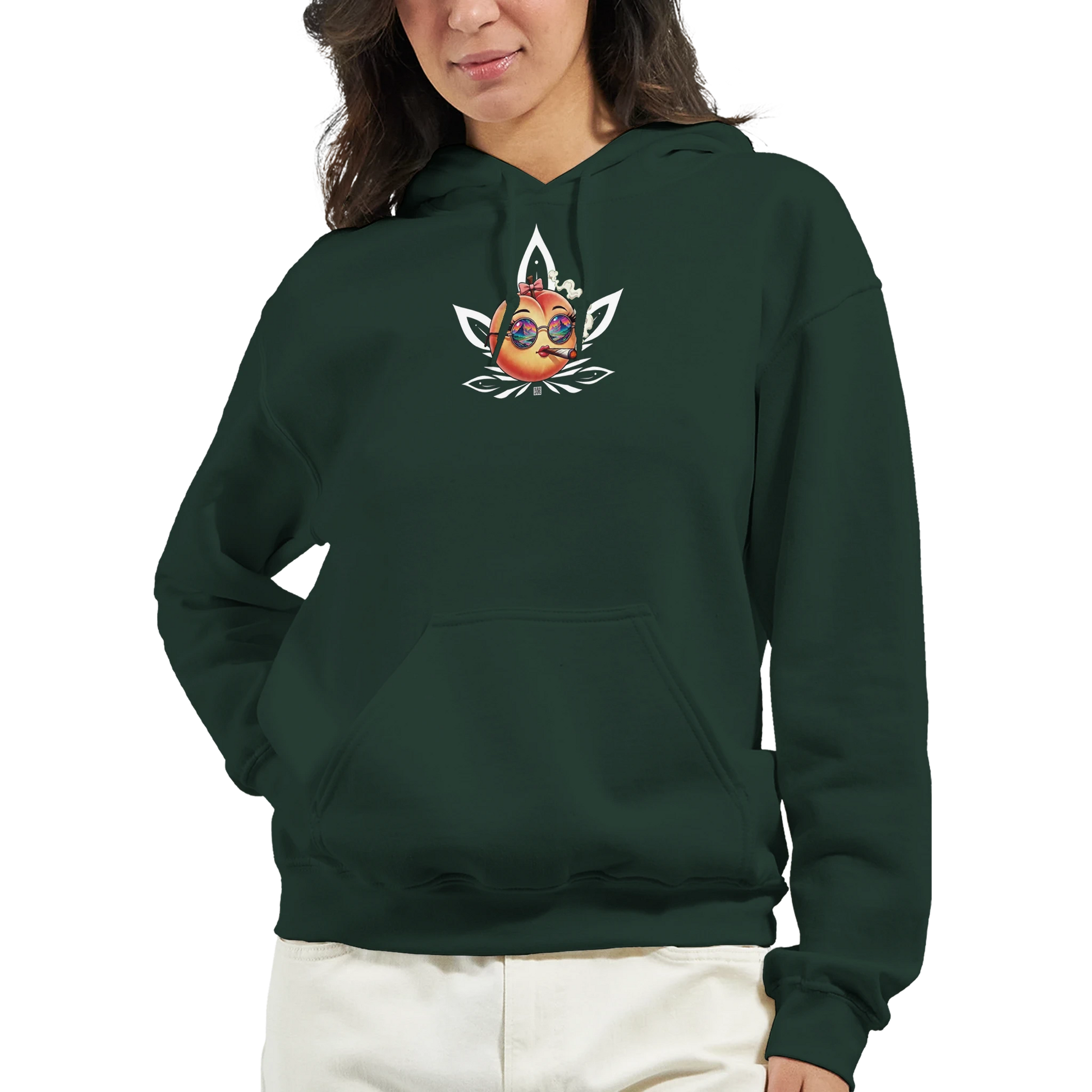 eea132c0-243d-4cb5-863e-12c420e37d59