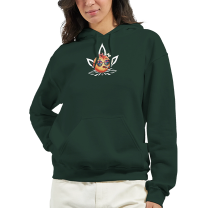 eea132c0-243d-4cb5-863e-12c420e37d59