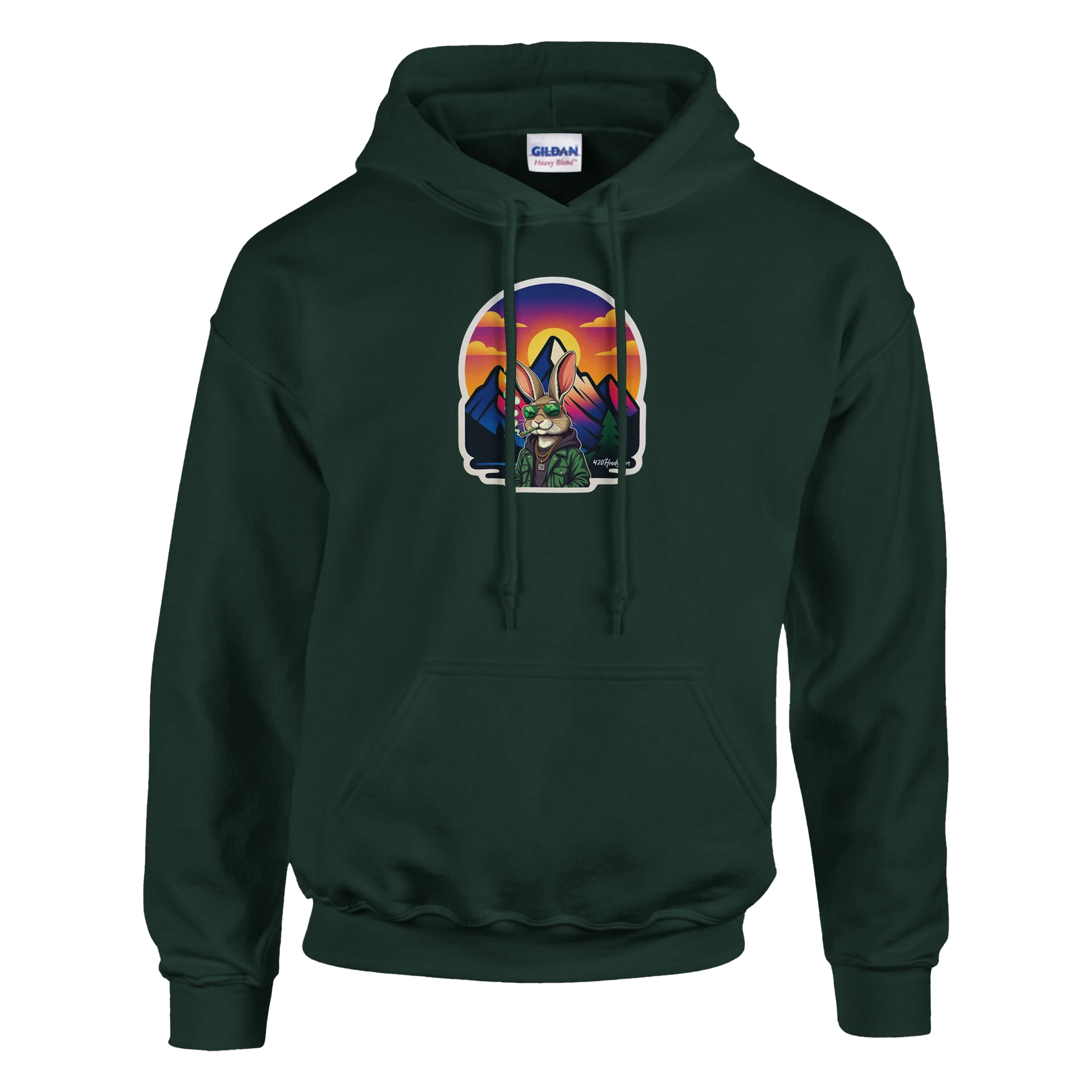 efccfa0f-cd75-4f4c-b068-0bab9741460b