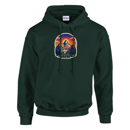 efccfa0f-cd75-4f4c-b068-0bab9741460b