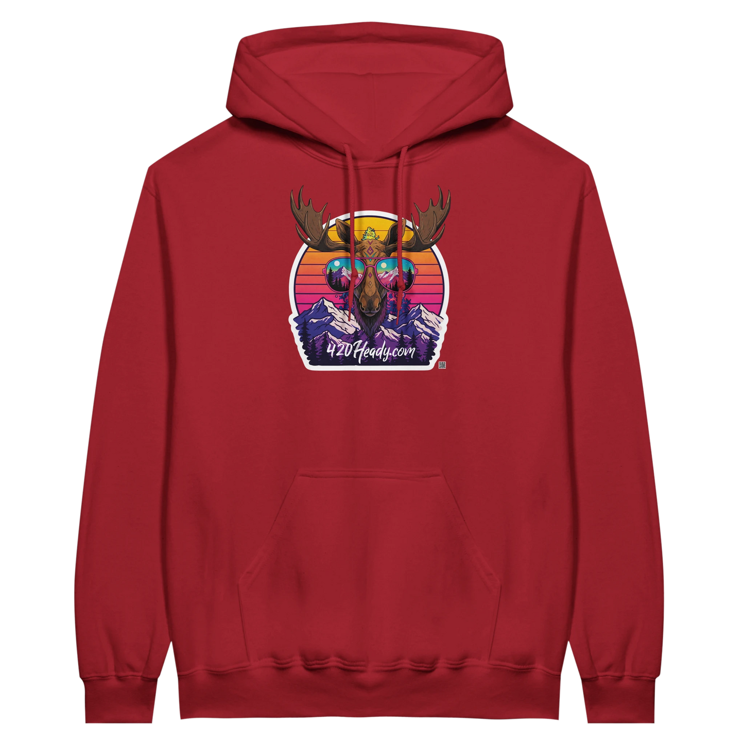 f452883c-ac8d-4633-99cc-97214c541425