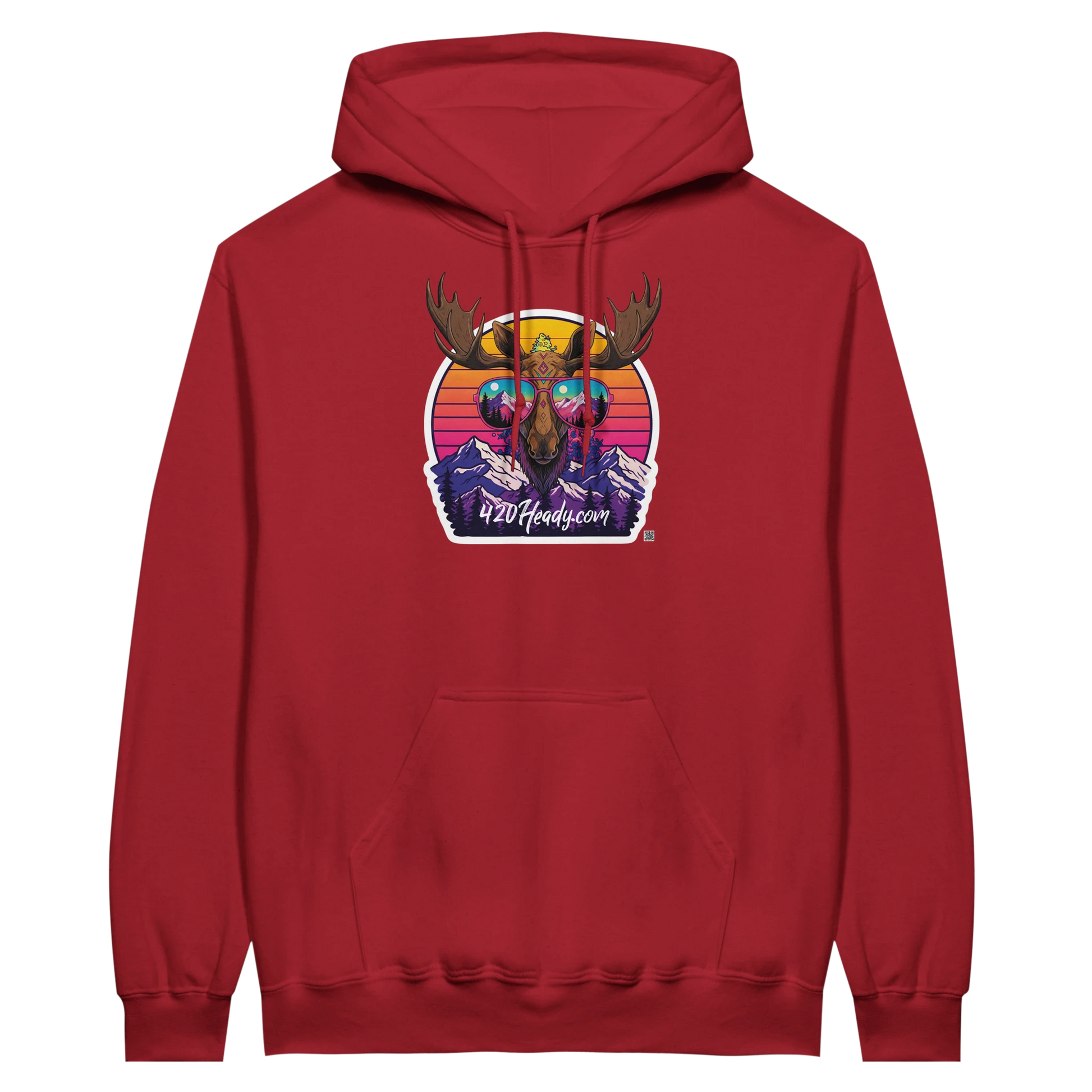 f452883c-ac8d-4633-99cc-97214c541425