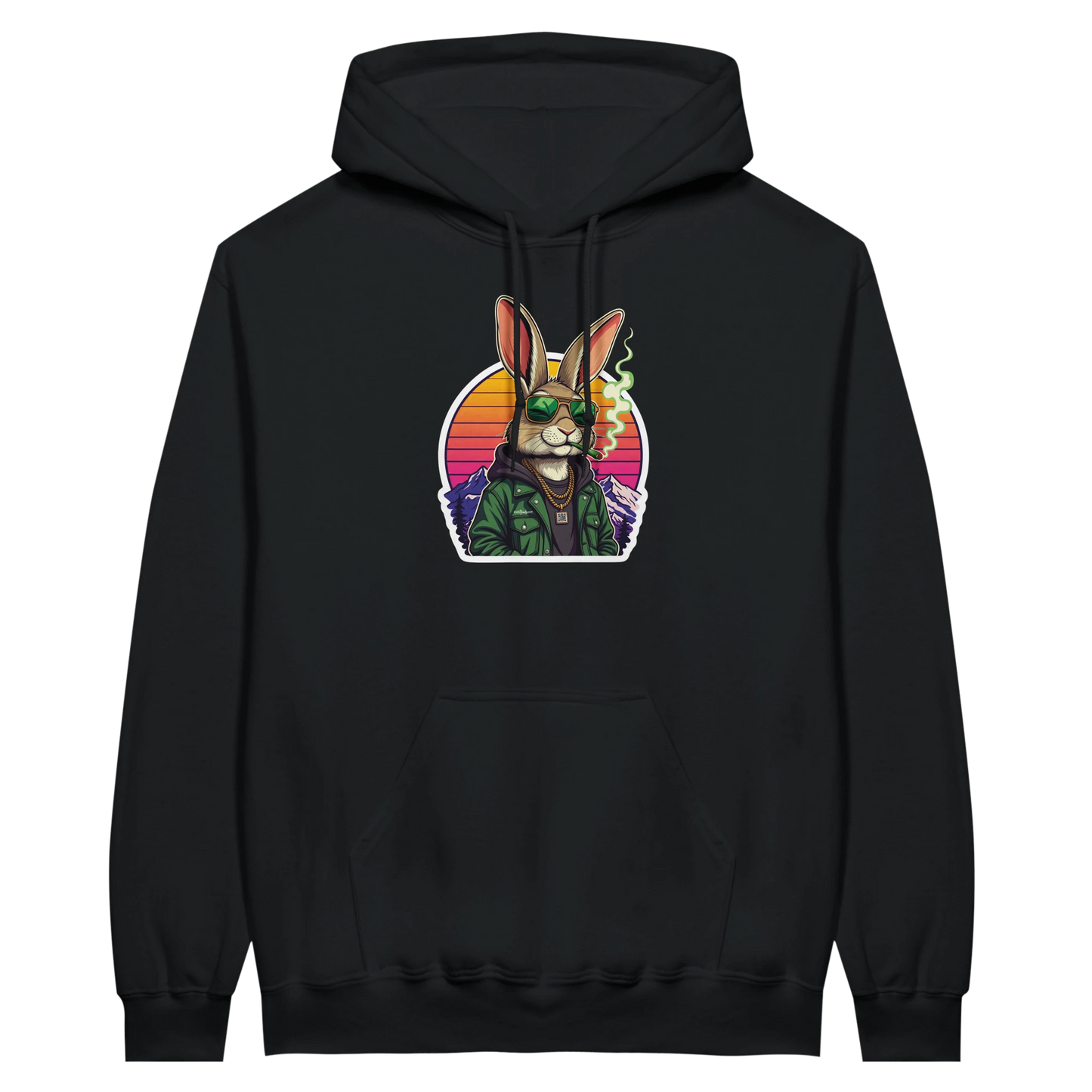 f52e5e52-0c16-41f9-b858-2e6d7d9c7c7f