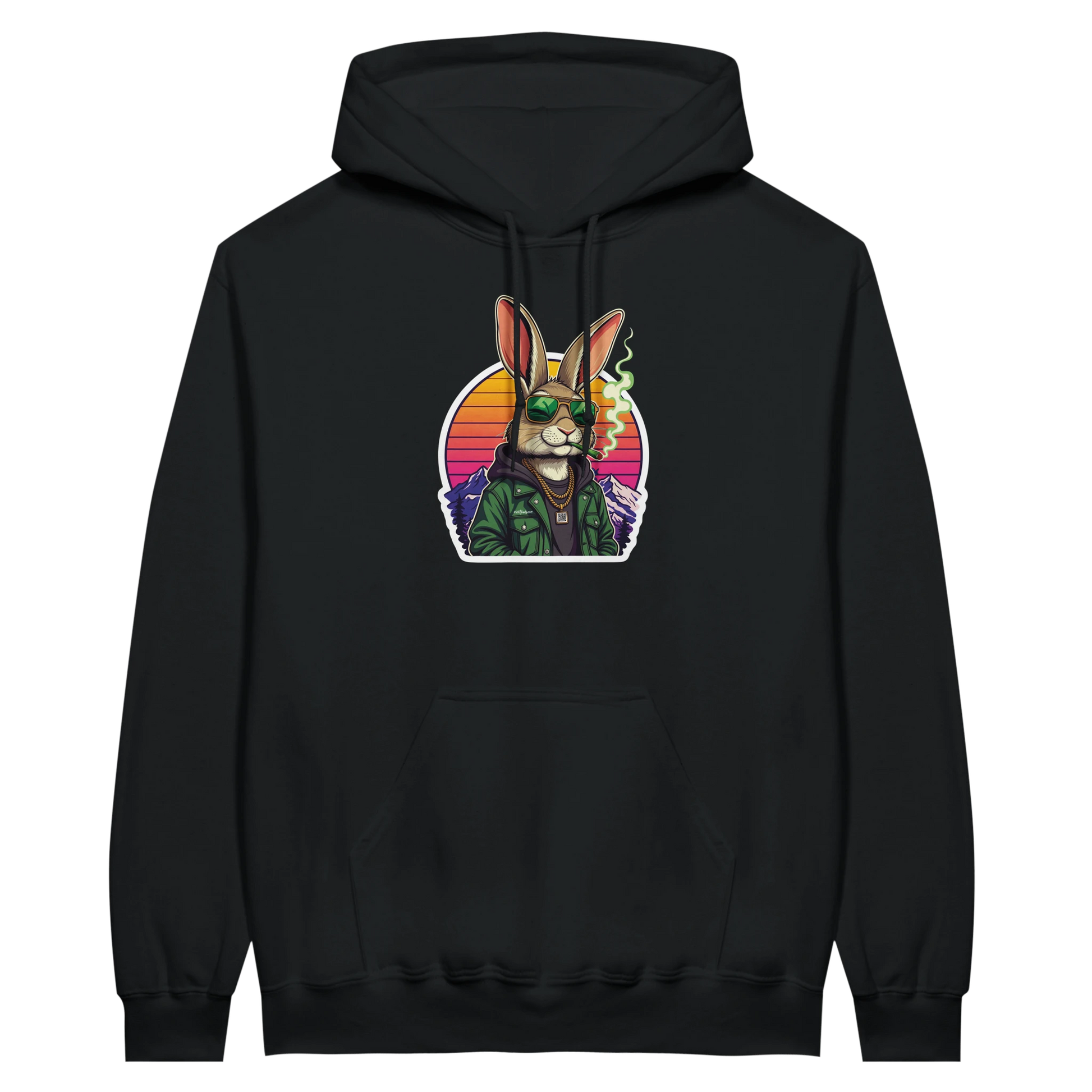 f52e5e52-0c16-41f9-b858-2e6d7d9c7c7f