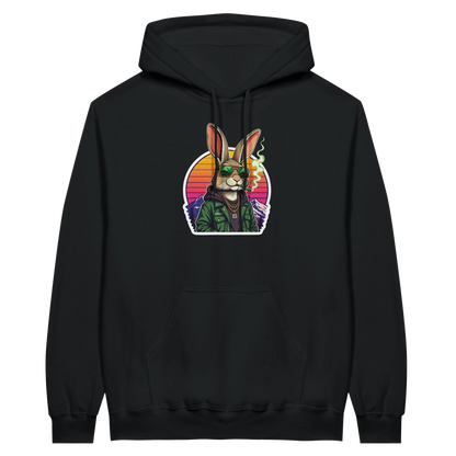 f52e5e52-0c16-41f9-b858-2e6d7d9c7c7f