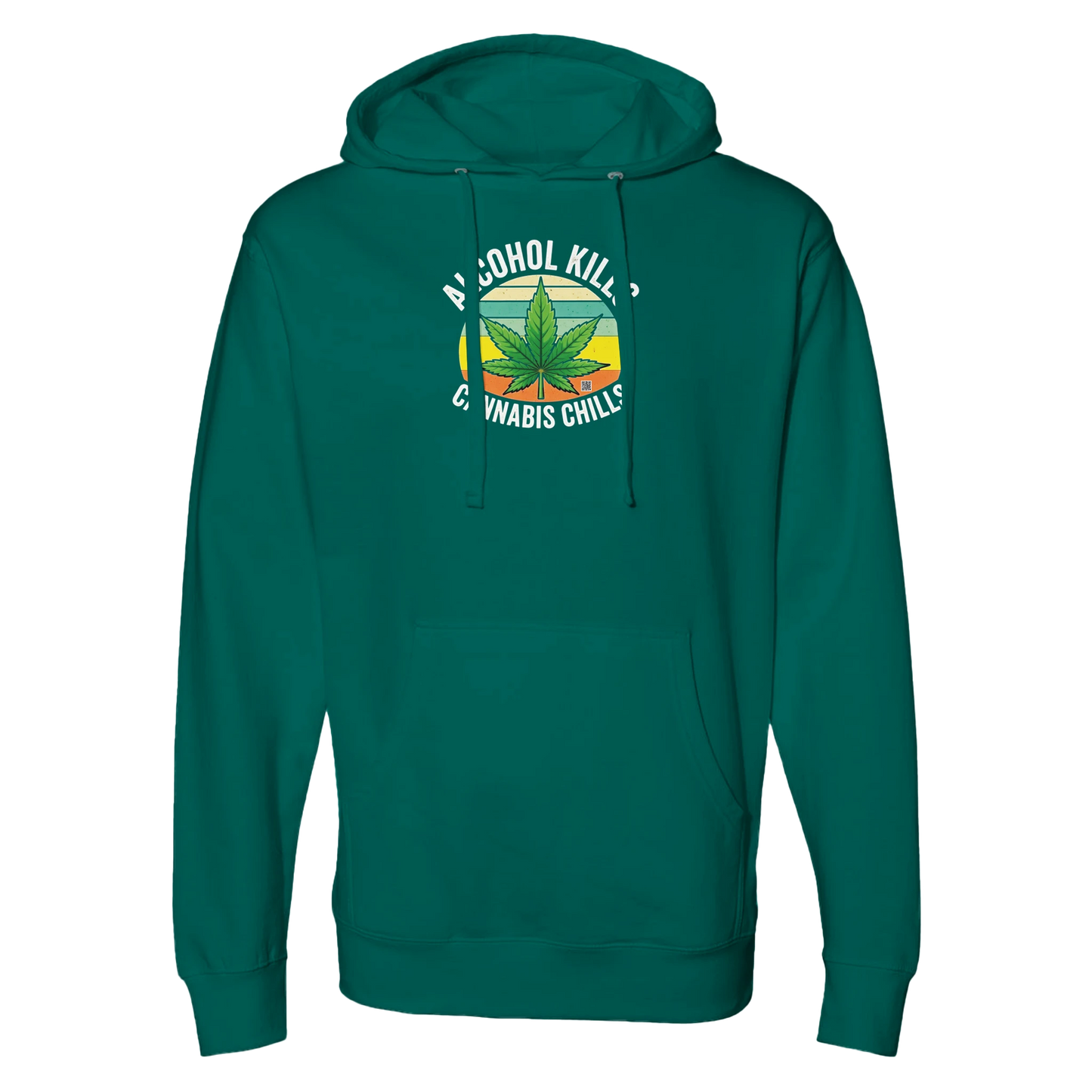 f5c23343-f197-4248-aff2-7cee6924e977