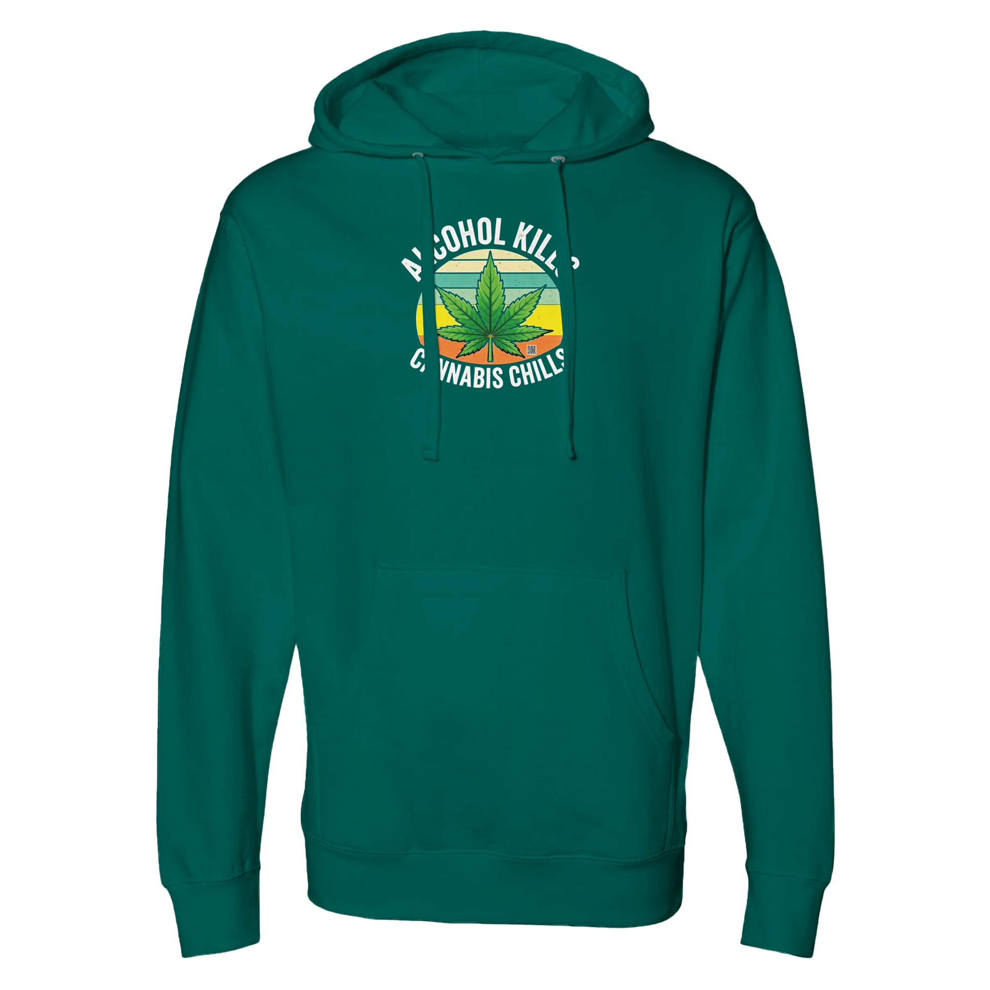 f5c23343-f197-4248-aff2-7cee6924e977