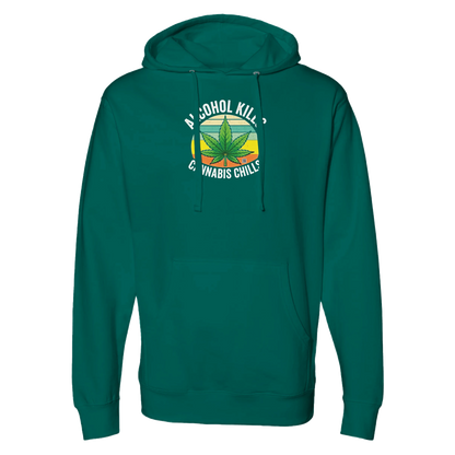 f5c23343-f197-4248-aff2-7cee6924e977